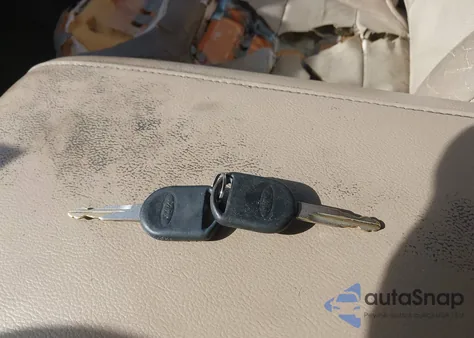 2006 Ford Expedition Eddie Bauer/King Ranch из США, поврежденный, VIN 1FMPU17536LA08834